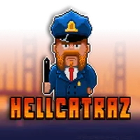 Hellcatraz