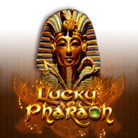 Lucky Pharaoh