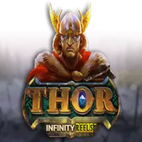 Thor Infinity Reels